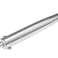 Resistive Soldering Iron 100W TOP 19 157 image 2