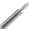 Resistive Soldering Iron 100W TOP 19 157 image 3