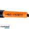 Resistive Soldering Iron 100W TOP 19 157 image 5