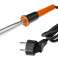 Resistive Soldering Iron 100W TOP 19 157 image 6
