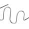 Muoviset niitit 600 kpl. kuva 4