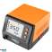 Stacja lutownicza SL1. 60W. 180 480 °C zdjęcie 1