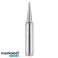 Soldering Iron with 5 PIN Plug image 1