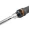 Soldering Iron with 5 PIN Plug image 4