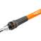 Soldering Iron with 5 PIN Plug image 5