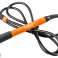 Soldering Iron with 5 PIN Plug image 6