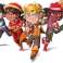 Kids Express Spiel (polnische Edition) Bild 1