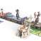 Kids Express Spiel (polnische Edition) Bild 3