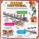 Kids Express Spiel (polnische Edition) Bild 6