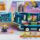 Bricks Minions 75581 Minion Partybus Bild 3
