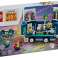 Bricks Minions 75581 Minion Partybus Bild 4