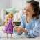 Disney Princess Singing Doll Rapunzel image 5