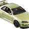 Premium-Fahrzeug 1/43 Nissan KER HMD41/HMD47 Bild 3