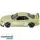 Premium-Fahrzeug 1/43 Nissan KER HMD41/HMD47 Bild 4