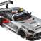 Premiumfahrzeug 1:43 mercedes KER HMD41/HMD44 Bild 4