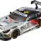 Premiumfahrzeug 1:43 mercedes KER HMD41/HMD44 Bild 1