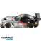 Premiumfahrzeug 1:43 mercedes KER HMD41/HMD44 Bild 2