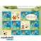 Ants game   count sequentially!  KER 02204 image 2