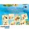 Ants game   count sequentially!  KER 02204 image 3