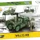 Ziegel Willys mb 132 Stück KER 2296 Bild 2