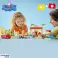 10434 Peppa Peppa Pig Peppa Bricks And Supermarket image 4