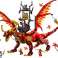 Steine Ninjago 71822 Dragon Movement Quelle Bild 1