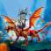 Steine Ninjago 71822 Dragon Movement Quelle Bild 2