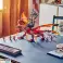 Steine Ninjago 71822 Dragon Movement Quelle Bild 3