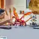 Steine Ninjago 71822 Dragon Movement Quelle Bild 4