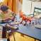 Steine Ninjago 71822 Dragon Movement Quelle Bild 5