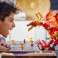 Steine Ninjago 71822 Dragon Movement Quelle Bild 6