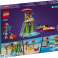 Bricks friends 42623 Jetski zum Strand Bild 2