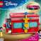 Disney Classic 43276 Cutie de bijuterii Albă ca Zăpada fotografia 1