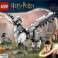Harry Potter 76427 Seidenschnabel Bild 1