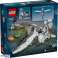 Harry Potter 76427 Seidenschnabel Bild 2