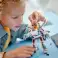 Star Wars 75390 Mech X Wing Luke Skywalker Blocks image 5