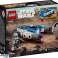 Star Wars 75391 Captain Rex Microfighter Y Wing image 2