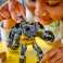 Super Heroes 76270 Mechanical Batman Armor image 5