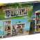 Bricks creator 31153 modernes Haus Bild 2