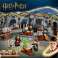 Harry Potter 76431 Zaubertrankunterricht im Schloss Hogwarts Bild 1