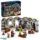 Harry Potter 76431 Zaubertrankunterricht im Schloss Hogwarts Bild 3