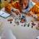 Harry Potter 76431 Zaubertrankunterricht im Schloss Hogwarts Bild 5