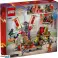 Ninjago 71818 Turnierarena Bild 2