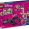 Steine Disney Prinzessin 43240 Diabolina als Drache Bild 2