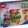 Disney Classic 43245 Magical Madrigal House image 2
