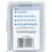 hoyle clear KER 12946 cartes étanches photo 2