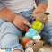 Сенсорная игрушка для домашних животных активизирует таксу изображение 3