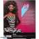 Barbie Signature 65. Jubiläum Brünette Bild 2