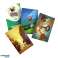 Gra dixit universe access   KER ACSDIX01PL foto 2