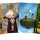 Gra dixit universe access   KER ACSDIX01PL foto 3